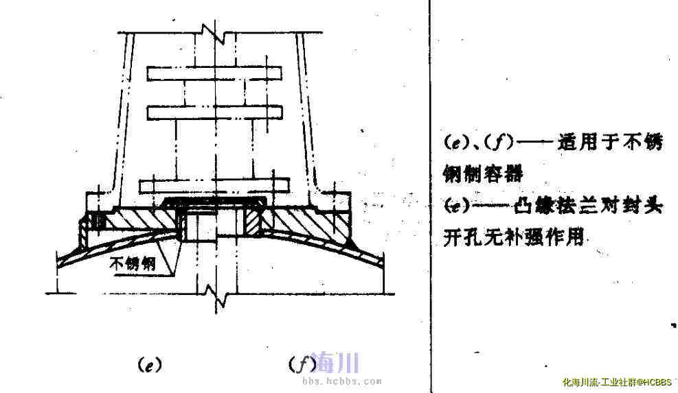 机架安装底座.jpg