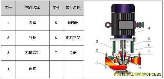 QQ图片20131124090306.jpg