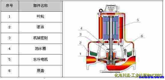 QQͼƬ20131126200158.jpg