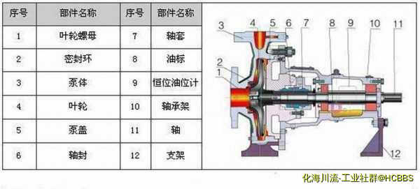 QQ图片20131126202112.jpg