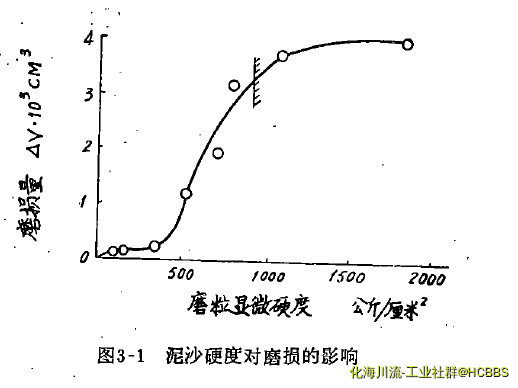 QQ图片20131231110806.jpg