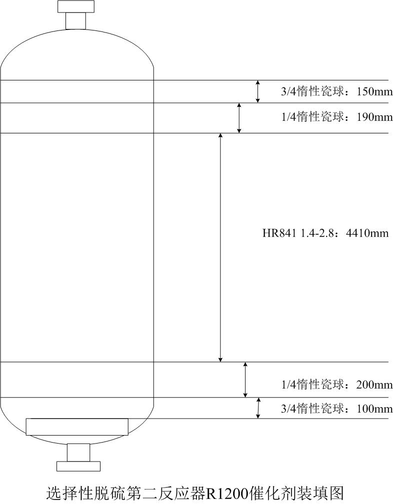 R1200催化剂装填图.jpg