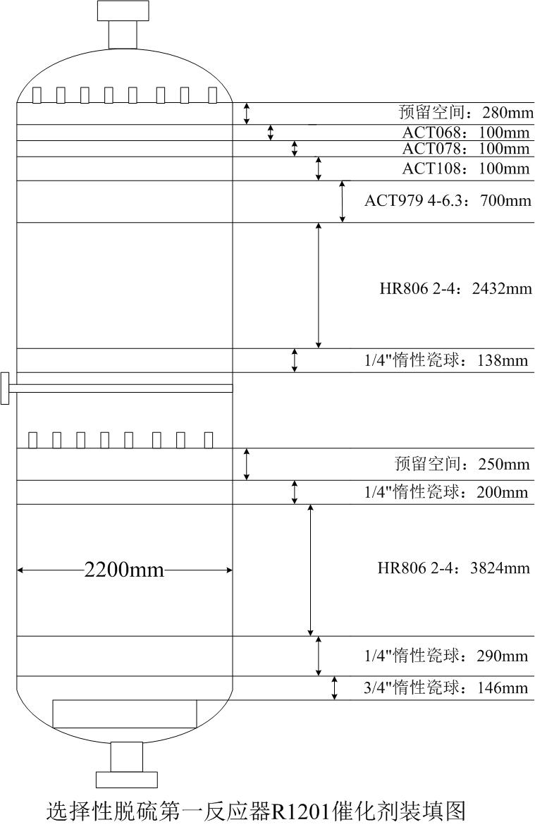 R1201催化剂装填图.jpg