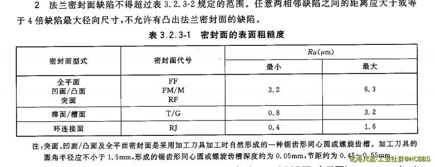 QQ图片20140531102029.jpg