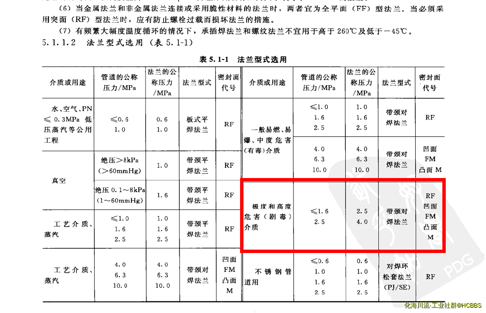 QQ截图20140704115627.jpg