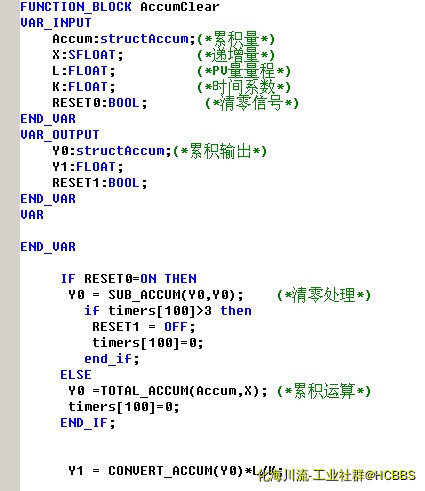 QQ图片20140720150650.jpg