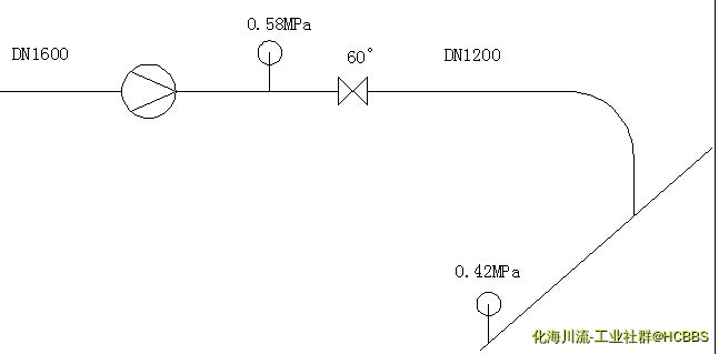 QQ图片20140811093241.jpg