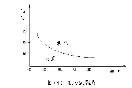 新建位图图像.jpg