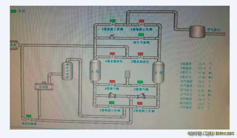 QQ图片20141226130751.jpg