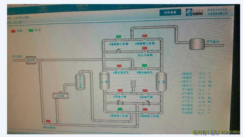 QQ图片20141226130814.jpg