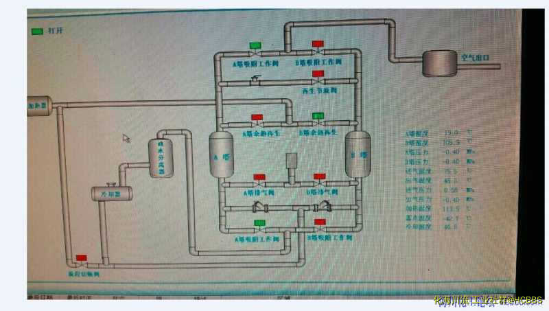 QQ图片20141226130826.jpg