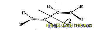 TPE分子