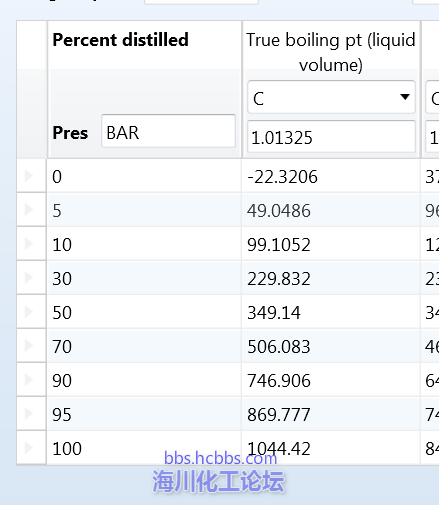 `8$28KN%NJJD}TZLS2G%MD5.png