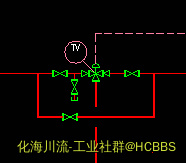 QQ图片20160509114525.png