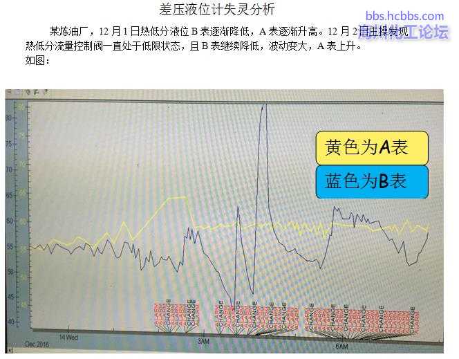 360反馈意见截图17571118110128145.jpg