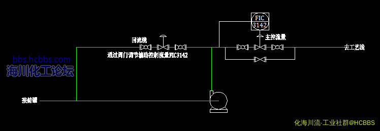 QQ图片20170110110322.png