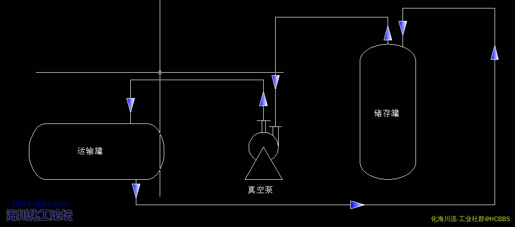 搜狗截图20170116103509.png