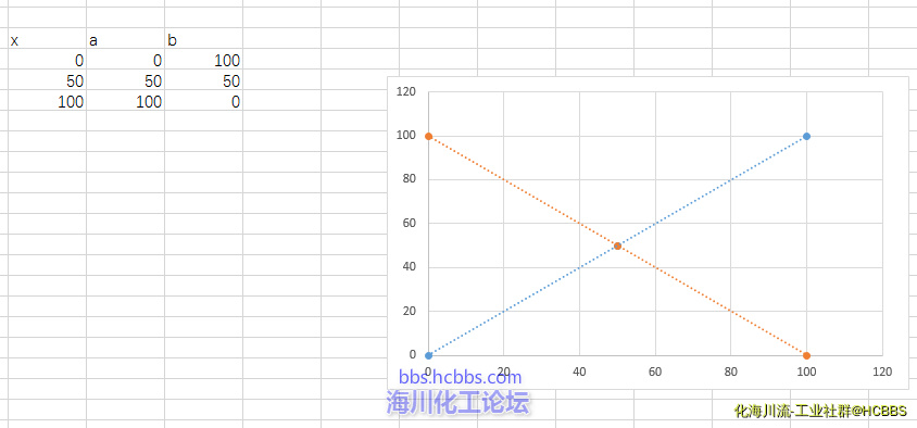 QQ截图20170119134527.png