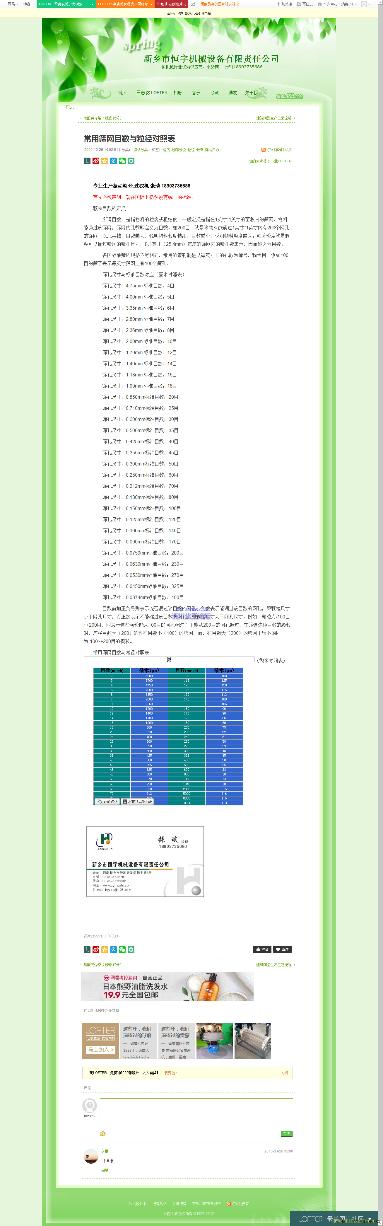 常用筛网目数与粒径对照表 - 恒宇机械的日志 - 网易博客.png