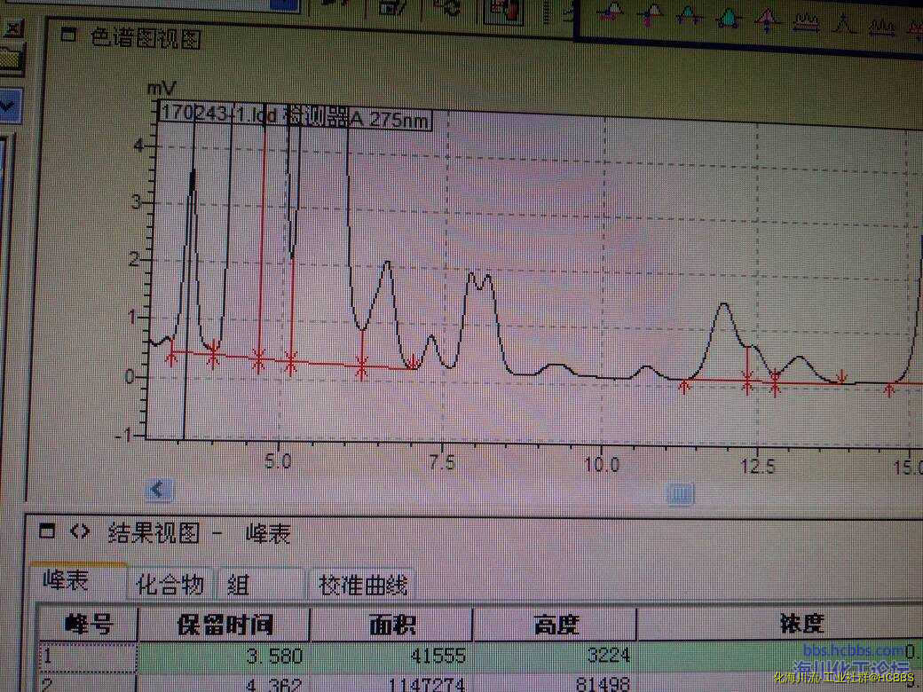 204024tpul44v4tfqo4447.jpg