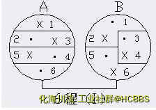 360截图-1046258000.jpg