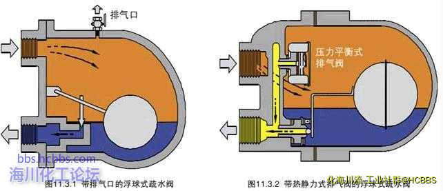 360截图-408664484.jpg