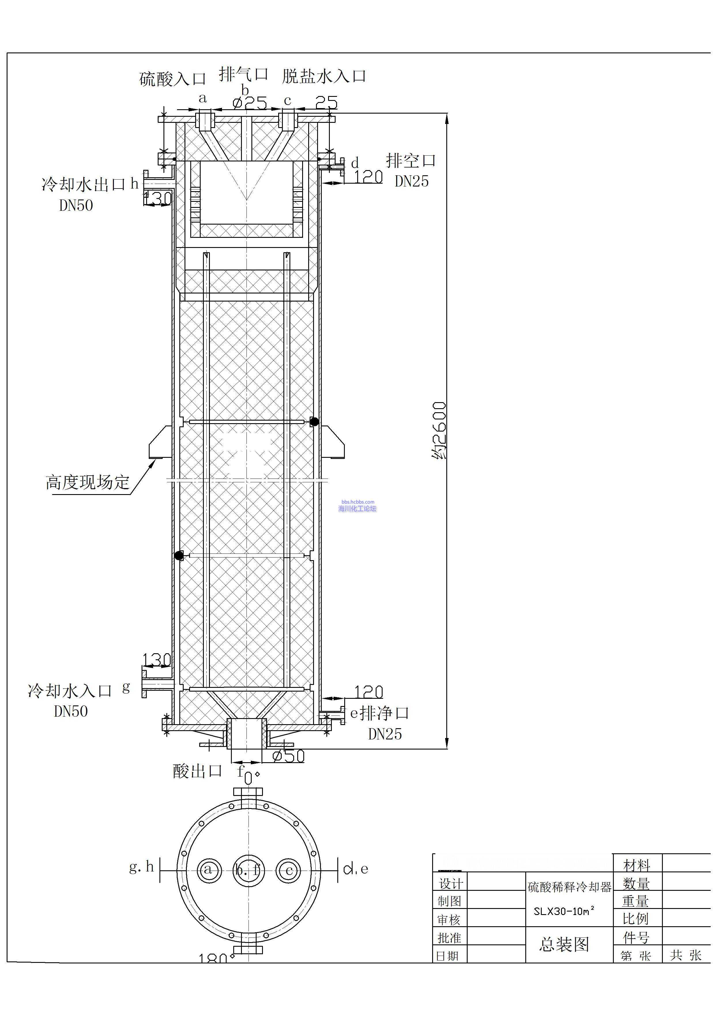 硫酸稀释器（8500元／台）.jpg