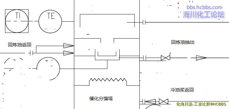 无标题.png