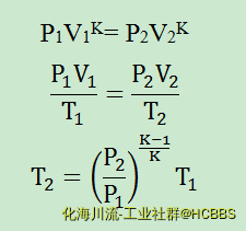 QQ截图20170429115204.png