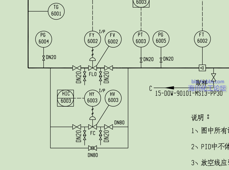 QQ图片20170502084405.png