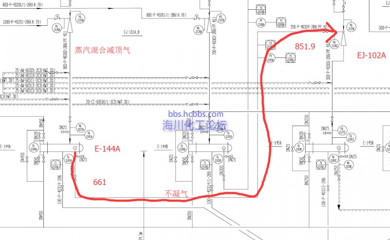 微信图片_20170506150217.png