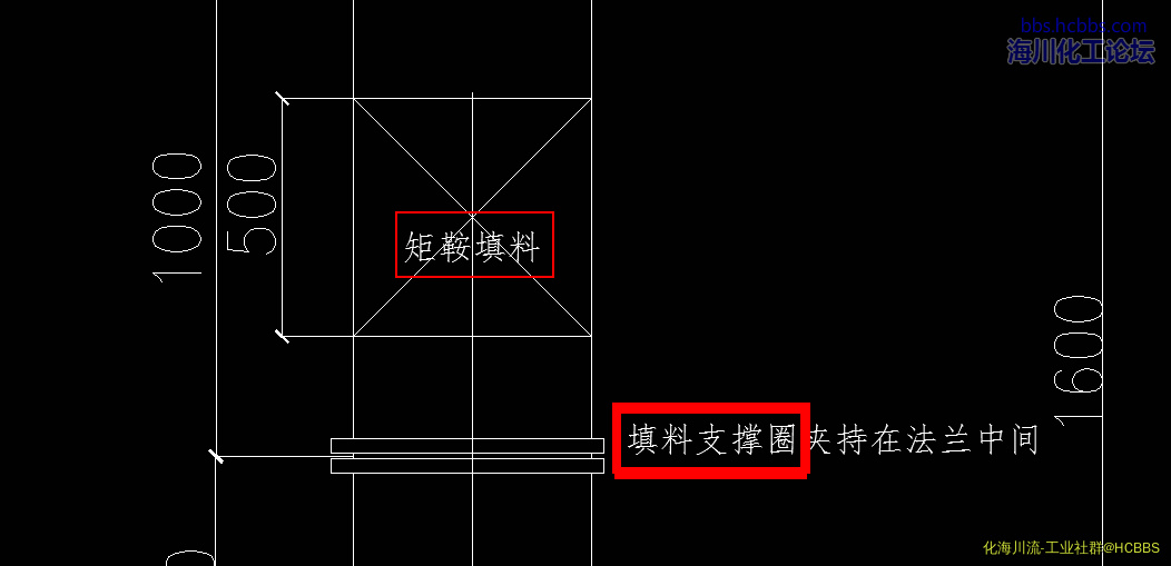 微信截图_20170519103715.png