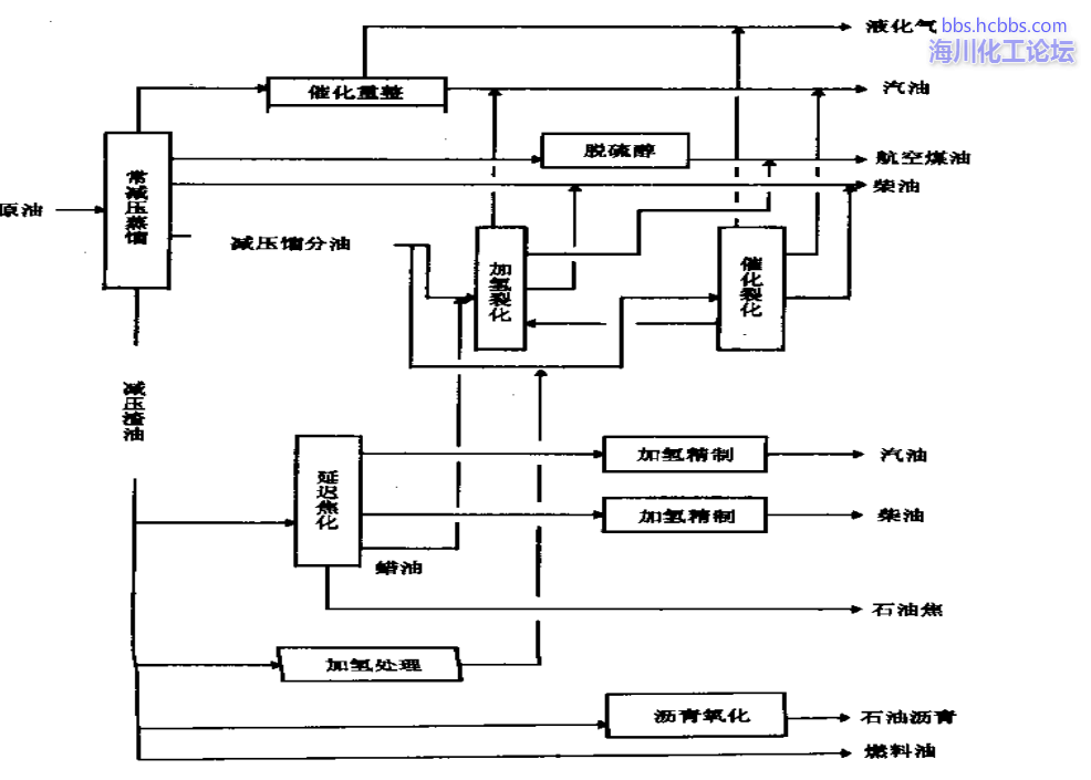 附图（一）.png