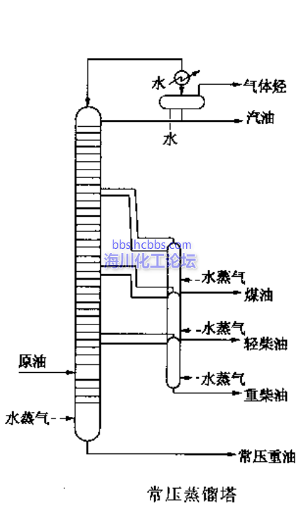 附图（十一）.png