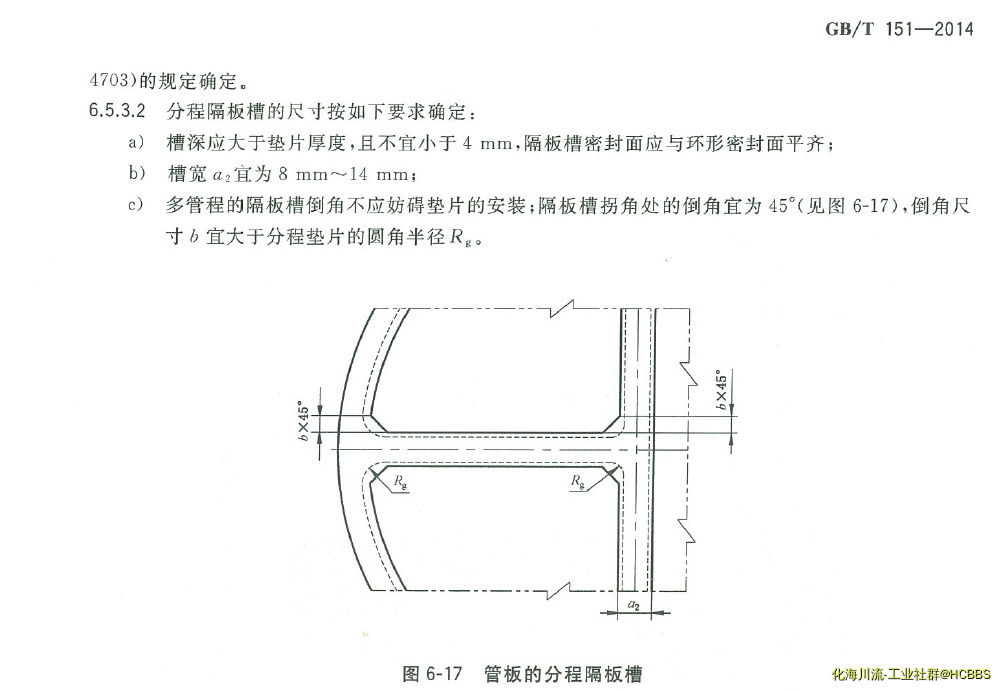 微信截图_20170531134418.png