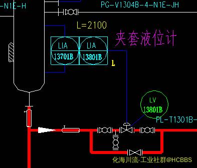 }K~2$][E`BOH_}YTEKH1%5Y.png