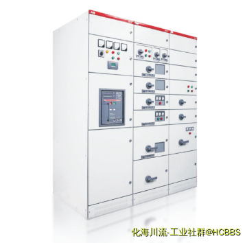 ABB MDmax STѹ豸01.png