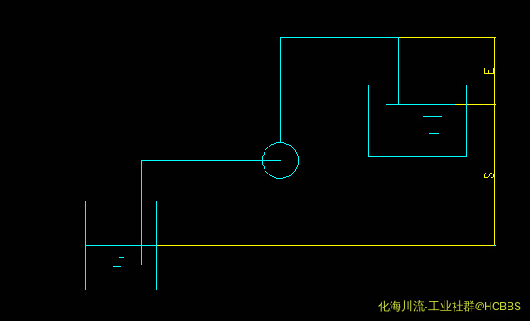 QQ截图20170619205635.png