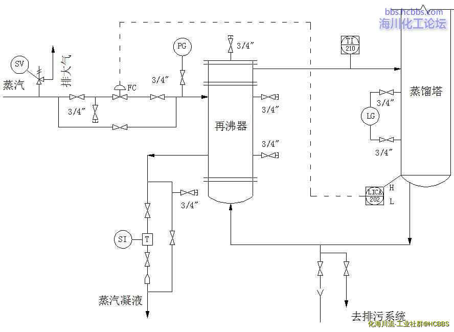 QQ截图20170704151558.jpg