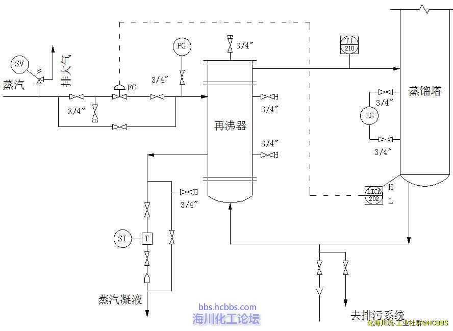 QQ截图20170704151558.jpg