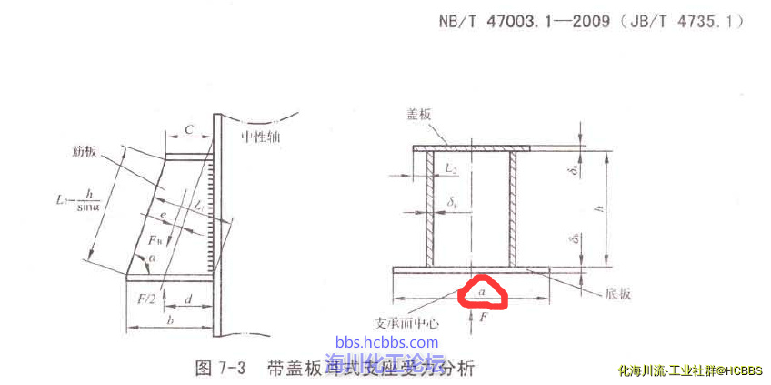 QQ图片20170707102845.png