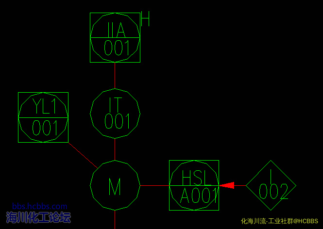 QQ图片20170709093443.png