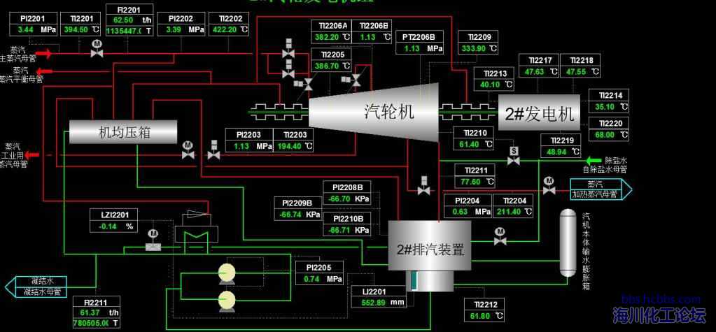 360截图20170710075458687.jpg