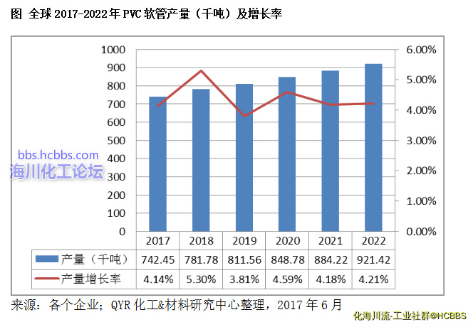 QQ图片20170711165845.png