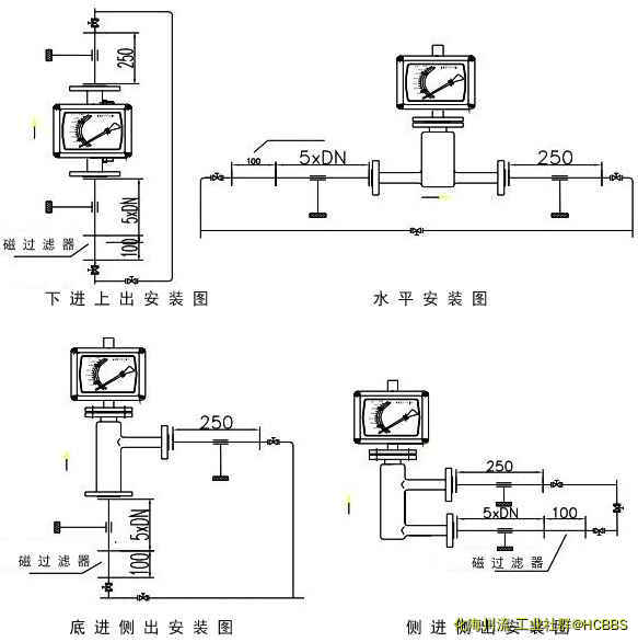 anzhuang9.jpg