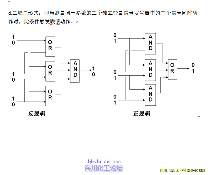 三取二