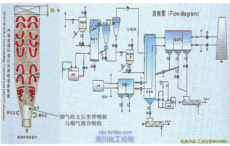 微信截图_20170830080839.png