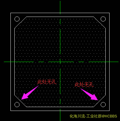 滤板.png