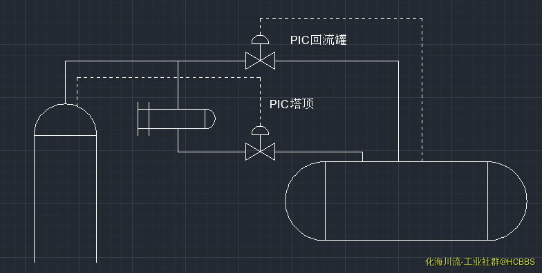 2345截图20170918170104.png