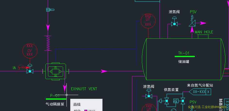 360截图20170926175144544.jpg